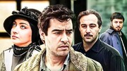 ناگفته های آقای بازیگر درباره مهران مدیری | چرا همه می گویند با او خوش می‌گذرد؟