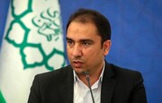 ۸ پروژه بزرگراهی تا پایان سال افتتاح می‌شود