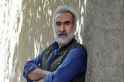 بفروش تا زنده بمانی| تئاتر خوب نیاز به تبلیغ بلاگرها ندارد