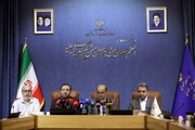 آموزش هوش مصنوعی به معلمان در آستانه بازگشایی مدارس