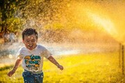 تقویم مهر ۱۴۰۵ با مناسبت‌ها؛ روز ملی کودک ۱۴۰۵ چند شنبه است؟