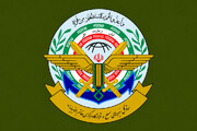 تغییر معادلات امنیتی در غرب آسیا | پیام صریح ستاد کل نیروهای مسلح و قرارگاه خاتم‌؛ طعم تلخ شکست را به متجاوزان خواهیم چشاند