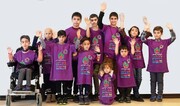 رئیس سازمان نظام پزشکی: شناخت پزشکان ایرانی از بیماری‌های نادر کم است