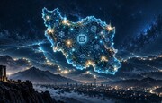 کاربران ایرانی‌ها به کدام هوش مصنوعی بیشتر علاقه دارند؟