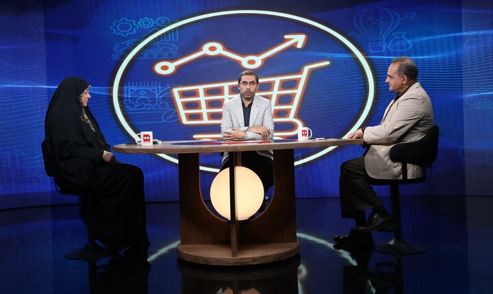 وعده افزایش دوباره مزد محقق می شود؟ | پیشنهاد کارگران برای حفظ قدرت خرید
