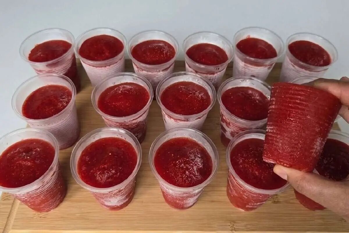 سس گوجه