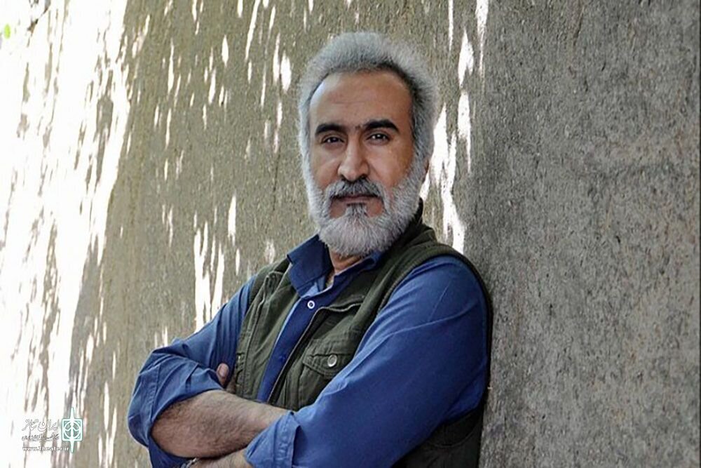 حمیدرضا رحیمی