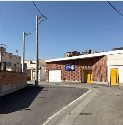 چه خبر از مناطق؟ اجرای طرح مهر قلم در مجتمع توانخواهان تا احیای ۵ برکه آب در بوستان «آبشار تهران»