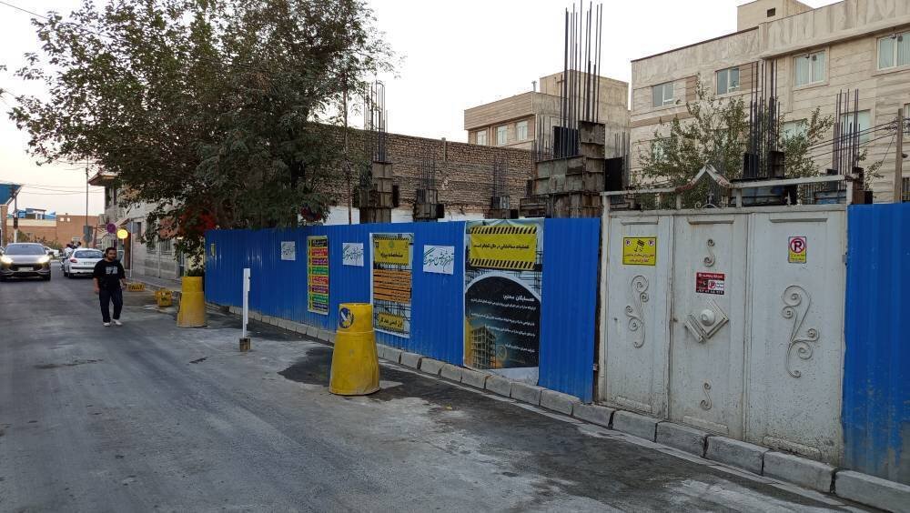 چه خبر از مناطق؟ اجرای طرح مهر قلم در مجتمع توانخواهان تا احیای ۵ برکه آب در بوستان «آبشار تهران»