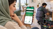 چطور متخصص مناسب برای تعمیرات و خدمات منزل پیدا کنیم؟ راهنمای انتخاب آگاهانه