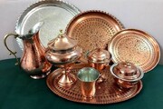 پس‌انداز خانوارها در طهران قدیم دلار و ارز نبود