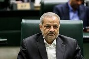 این نخستین مهرماهی است که در فقدان رهبر شهید و فرمانده شهید خود، آن را آغاز می‌کنیم