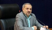 دلیل چرایی حمله به کشورمان از زبان مدیر آموزش و پرورش | دشمن تلاش می‌کند جامعه را بی‌بند و بار بار بیاورد