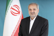 ایمان، تهذیب، تحصیل و کوشش؛ چهار رکن موفقیت در دوران طلایی نوجوانی است | دانش‌آموزان باید میراث‌دار راه دانشمندان شهید باشند