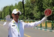 تخلف کنید گران تمام می شود