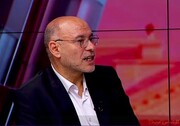 کارشناس عرب: ایران با استراتژی معکوس اهرم فشاری علیه اقتصاد جهان و آمریکا ایجاد می کند!