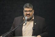 اقدامات مرکز وکلای قوه قضاییه برای حمایت از آسیب‌دیدگان جنگ در حملات دشمن به بندرعباس | تشکیل شعبه ویژه برای رسیدگی به پرونده‌های جنگ در بندرعباس