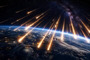 این دستگاه ۱۰۰ دلاری باران نامرئی ذرات کیهانی را می‌بیند