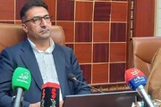 وقتی زیست مردمان عادی طعمه موشک‌های جنایتی قرار می‌گیرد | هدف قرار دادن قایق‌های صیادی غیرنظامی جنایت جنگی است