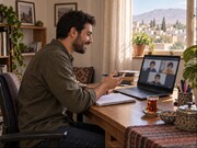 کلاسا؛ خدمت تازه همراه‌اول برای معلمان خصوصی و آموزشگاه‌های سراسر کشور