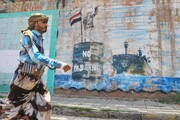 ۲ تنگه و یک خط لوله؛ چگونه مسیر نفت خاورمیانه به بن‌بست رسید؟