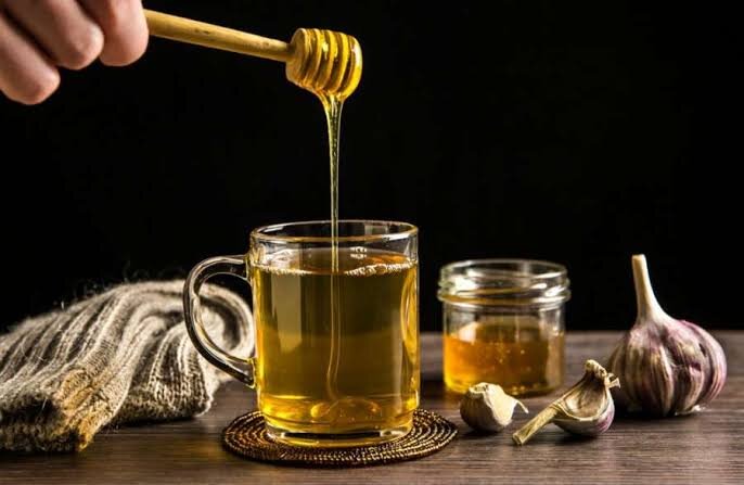 سیر و عسل واقعا معجزه میکنند؟؛ فواید و عوارض این ترکیب پرطرفدار