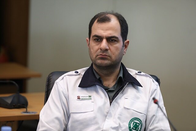 شریفی بحران