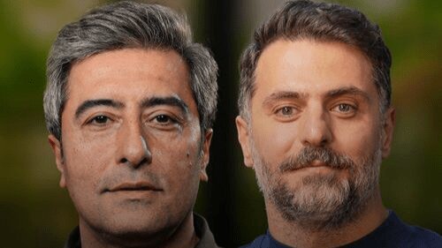 برکناری مدیر ارتباطات ایرانخودرو پس از اظهارات جنجالی