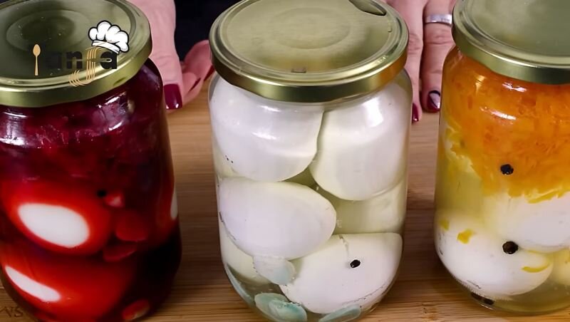بهترین روش نگهداری طولانی مدت تخم مرغ؛ حتی تا ۲ سال بدون یخچال!