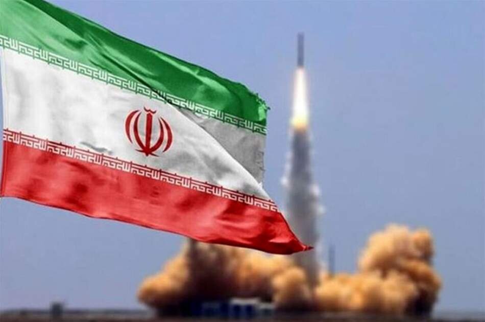 لحظه صفر حملات دشمن به ایران | از شهریور ۱۳۵۹ تا اسفند ۱۴۰۴ چه بر سر ایران گذشت؟