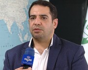 پرونده‌های آبی جزو پرونده‌های کاملا باز، فعال و در جریان مذاکره است