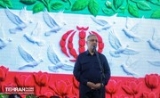 روایت زاکانی از انتخاب آیت‌ الله مجتبی خامنه‌ای به عنوان رهبر انقلاب؛ «دستی این انقلاب را هدایت می‌کند»