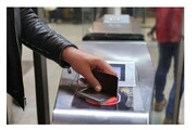 شخصی‌سازی کارت بلیت مترو از فردا