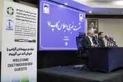 خزر هر سال پایین‌ تر می رود | پنج کشور چه برنامه ای برای نجات آن دارند؟