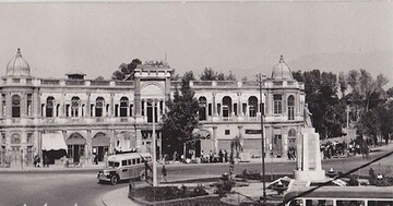معمای یک تصویر از حسن‌آباد