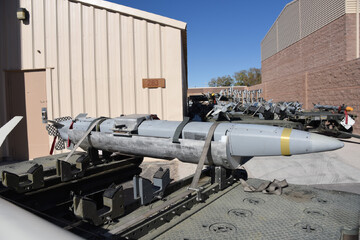 جنگ اطلاعاتی جدید آغاز شده است؟  | پهپاد فریب آمریکا در تنگه هرمز چه می کرد؟