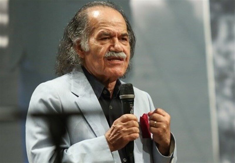 ابرهیم زاده