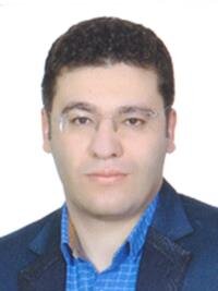 آلزایمر ۱۰ سال قبل از فراموشی در مغز شروع میشود | آیا میتوان مانع ابتلا شد؟