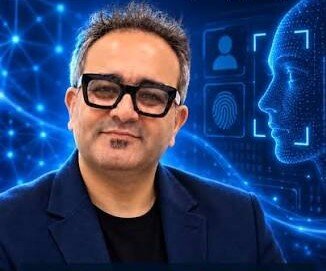 وقتی هوش مصنوعی با اطمینان اشتباه میکند | ماشین جواب میدهد؛ خودتان باید قضاوت کند
