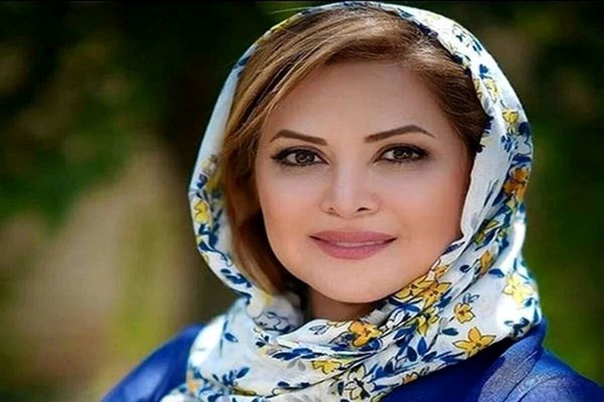 کمند