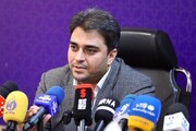 بهره‌برداری از ایستگاه مترو حرم حضرت عبدالعظیم(ع) تا پایان مهر