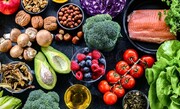 با این خوراکی‌ها به جنگ سرطان پروستات بروید