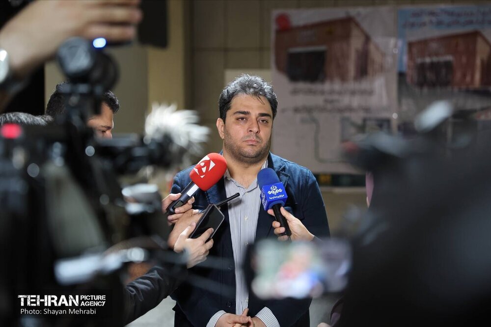 هرمزی