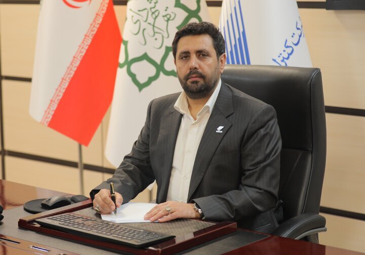 اکبر اختیاری