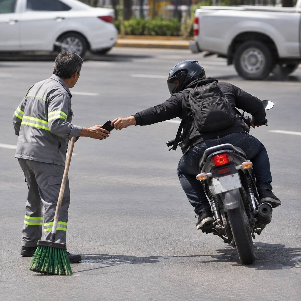 پاکبان