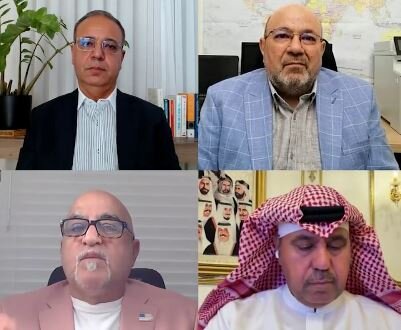 پاسخ تحلیلگر ایرانی به ادعای کویتی درباره تنگه هرمز