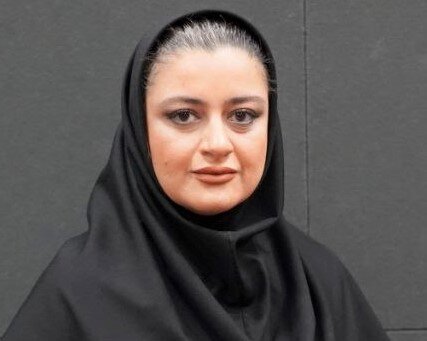 کسبوکار شما هم مثل خانه و خودرو میتواند خریدوفروش شود؛ حالا راهی برای فروختنش وجود دارد