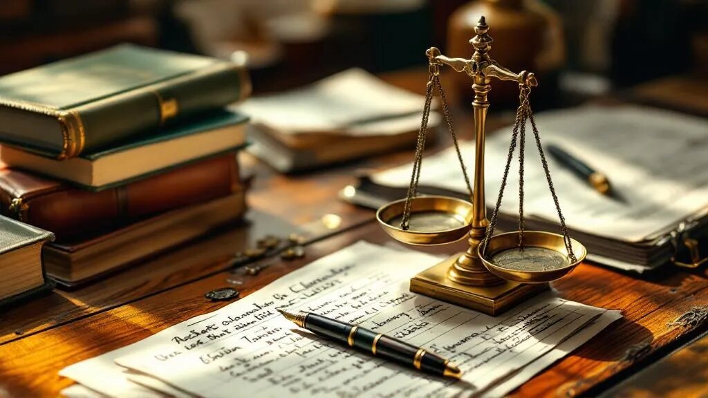یک بازار جدید برای خریدوفروش کسب‌وکار