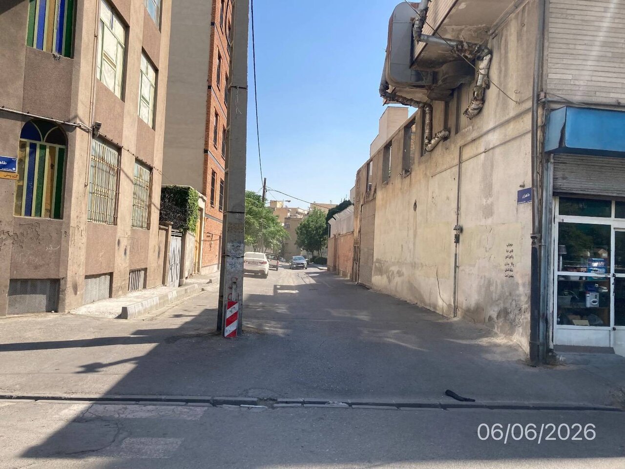چه خبر از مناطق؟ از جشنواره طعم خنک طبیعت تا اجرای برنامه های سلامت محور ویژه سالمندان در شهر