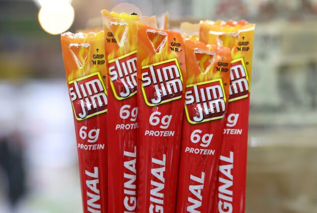 تنقلات شور
